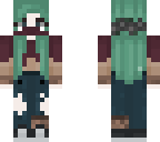 girl11