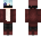 glitch