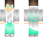 grayrigs derpchin