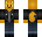 gregg nitw