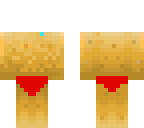 greghtehheth