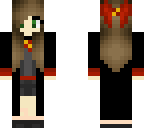 gryffindor