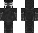 hades xs v2