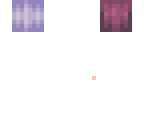 hair shading ideas