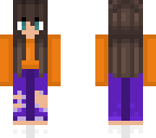 halloween v1