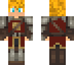 hammer guard