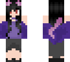 hana