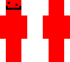 hgyi