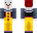 hi