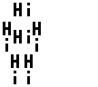 hi hi hi hi hi hi