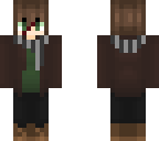 homicidal liu