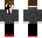 hybrid teen steve 3
