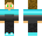 hyperdiamond