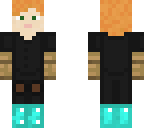 hypixel alex statue