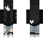 i d k