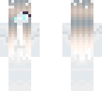 ice girl