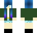 idk