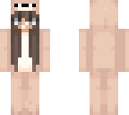 idk