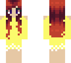 iemokate