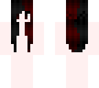 iemokate