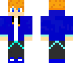 jaku
