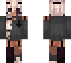 k e k