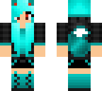 kattie edit without headphones