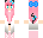 kawaii-chan
