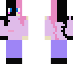 kawii