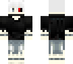 ken kaneki