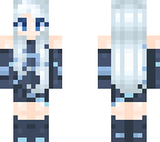 killer frost