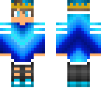 king lord
