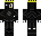 kingofpvp