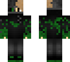 kingofpvp