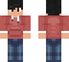 kirbyte