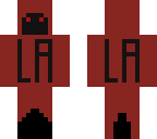 lala