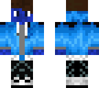 lapis boy fixed