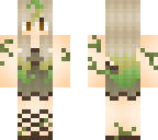 leafeon 