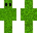 lettuce