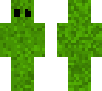 lettuce