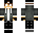 lfkv facerig