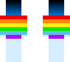 lgbtq