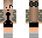 lillyluvsya's skin