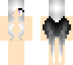 lily base