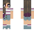 lizzie