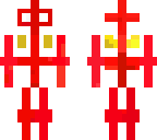lovag 43
