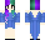 luna formal outfit 2