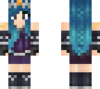 lunar