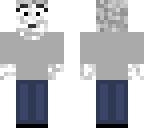 marble