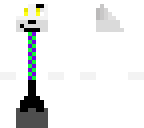 marcus